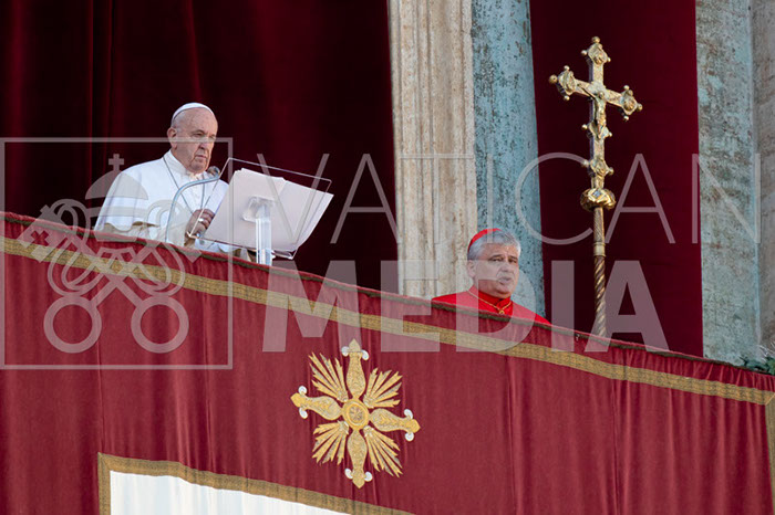 %_tempFileName02937_25122019%