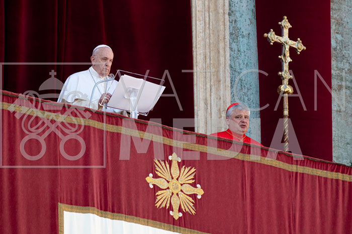 %_tempFileName02938_25122019%