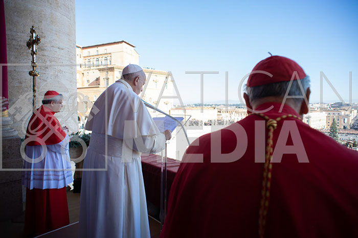 %_tempFileName02939_25122019%