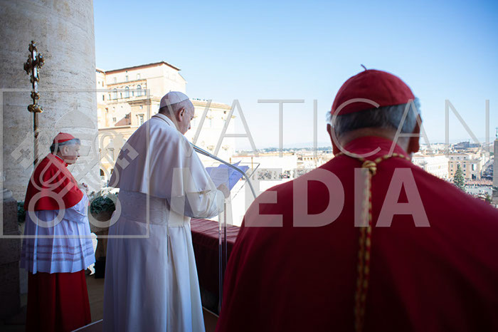 %_tempFileName02940_25122019%