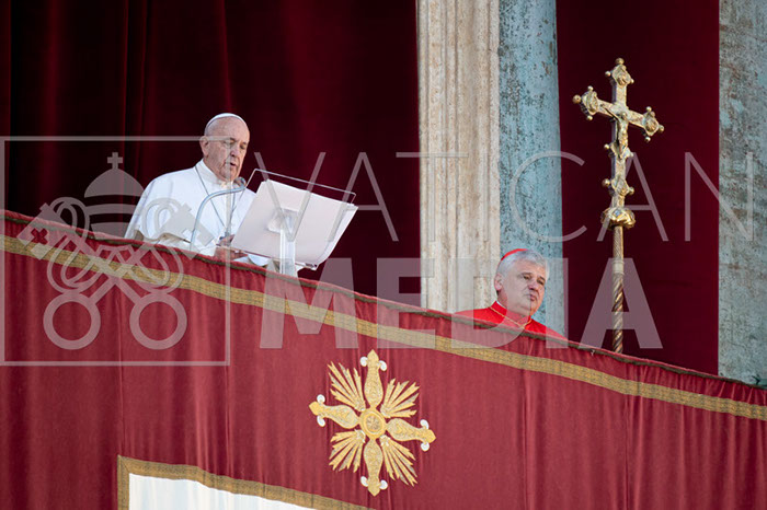 %_tempFileName02941_25122019%