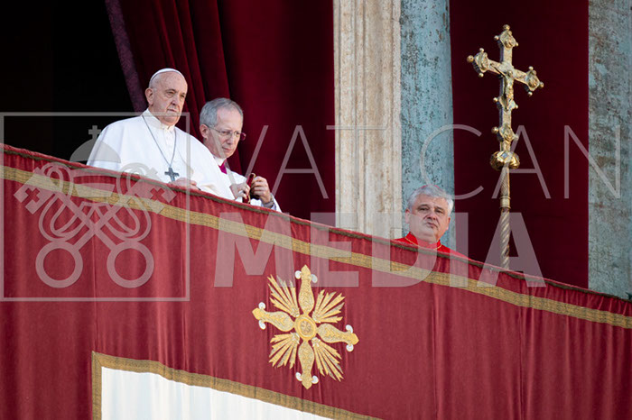 %_tempFileName02942_25122019%