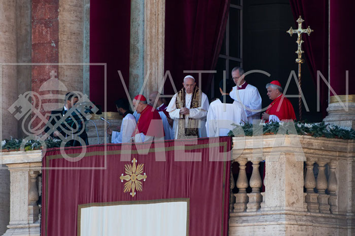 %_tempFileName02943_25122019%