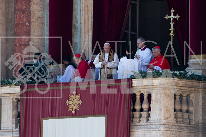 %_tempFileName02944_25122019%