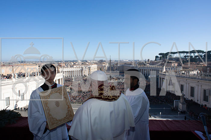 %_tempFileName02945_25122019%