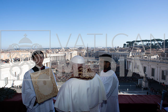 %_tempFileName02946_25122019%