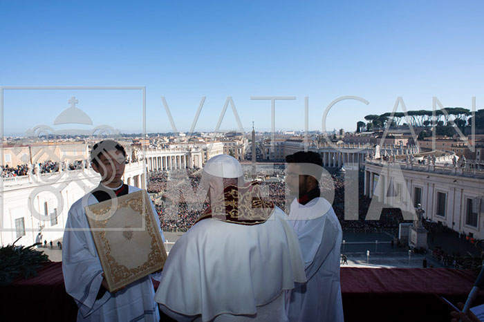 %_tempFileName02947_25122019%