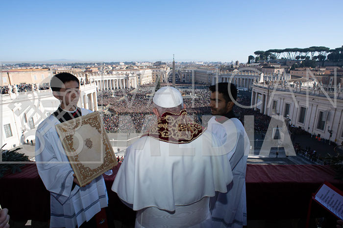 %_tempFileName02949_25122019%