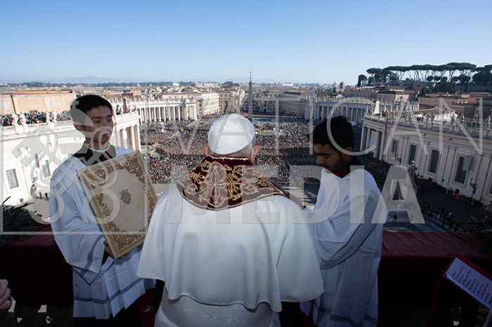 %_tempFileName02951_25122019%