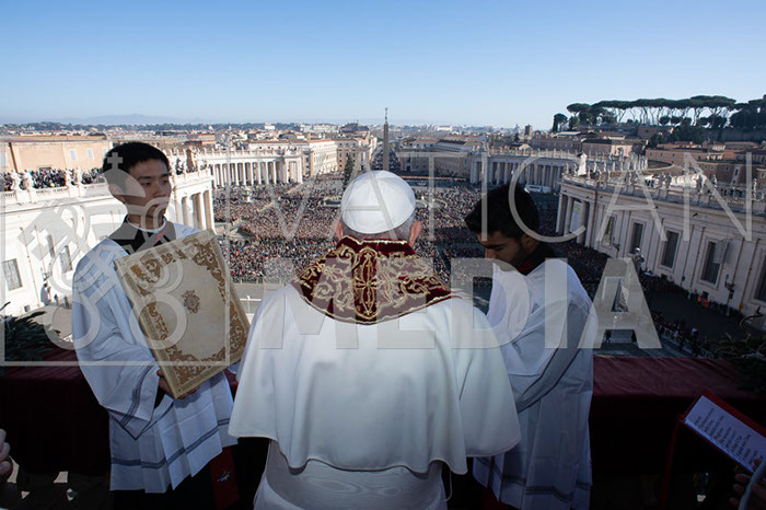 %_tempFileName02952_25122019%