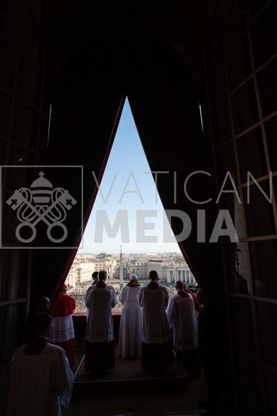 %_tempFileName02954_25122019%