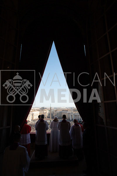 %_tempFileName02956_25122019%