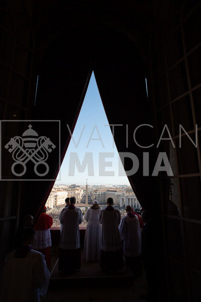 %_tempFileName02957_25122019%