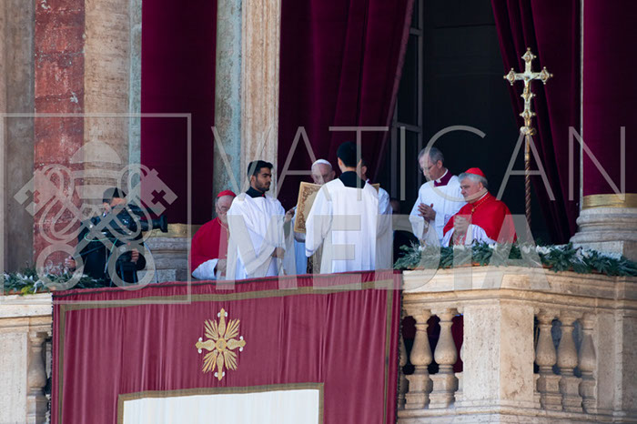 %_tempFileName02958_25122019%