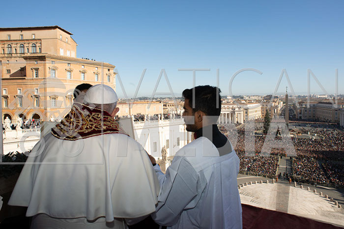 %_tempFileName02959_25122019%