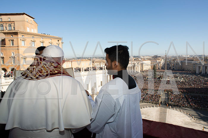 %_tempFileName02960_25122019%