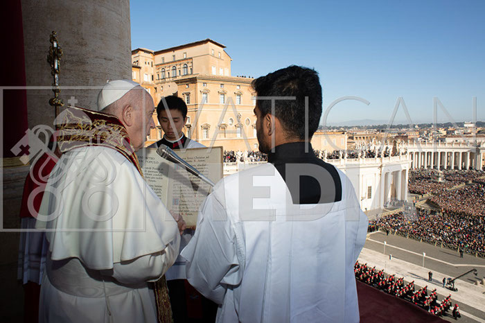 %_tempFileName02966_25122019%