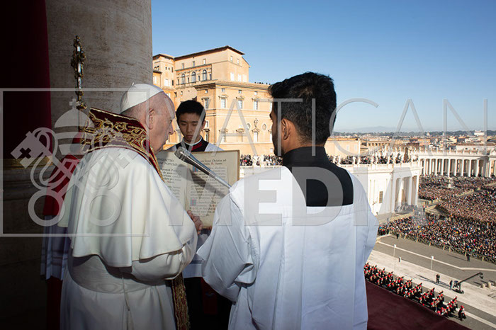 %_tempFileName02967_25122019%