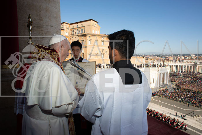 %_tempFileName02968_25122019%