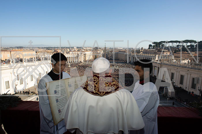 %_tempFileName02970_25122019%