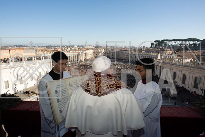 %_tempFileName02971_25122019%