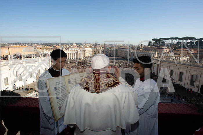 %_tempFileName02972_25122019%