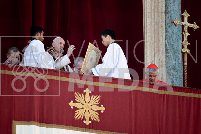 %_tempFileName02973_25122019%