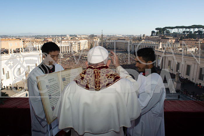 %_tempFileName02975_25122019%