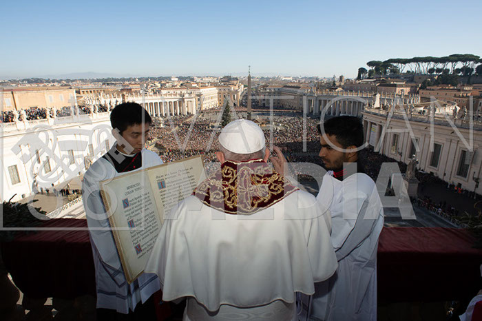 %_tempFileName02978_25122019%