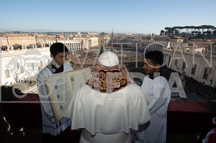 %_tempFileName02979_25122019%