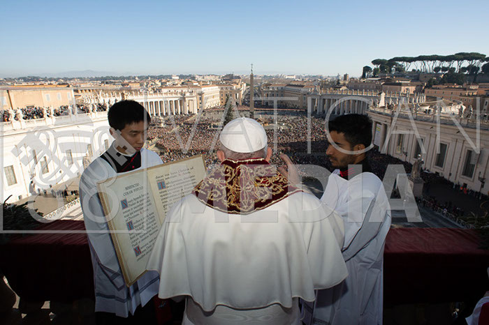 %_tempFileName02980_25122019%