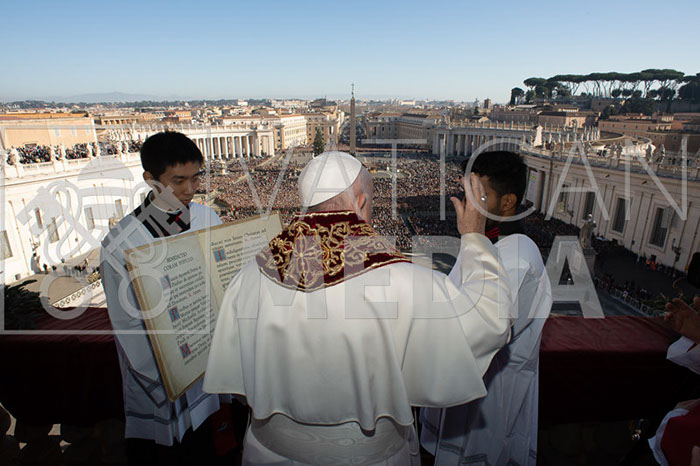 %_tempFileName02981_25122019%