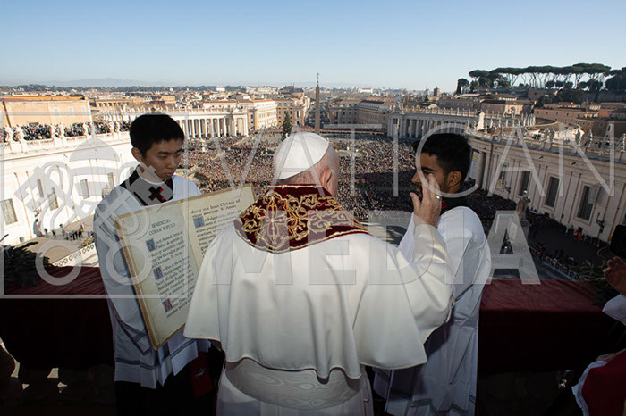 %_tempFileName02982_25122019%