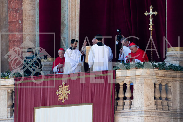 %_tempFileName02983_25122019%