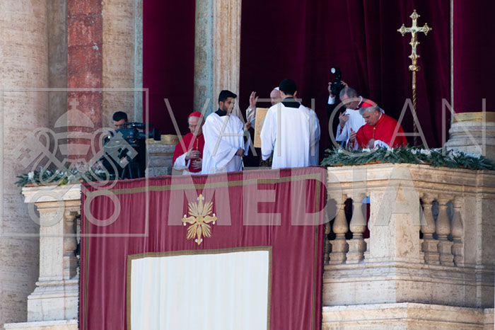 %_tempFileName02984_25122019%