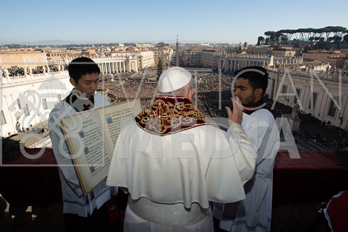 %_tempFileName02985_25122019%