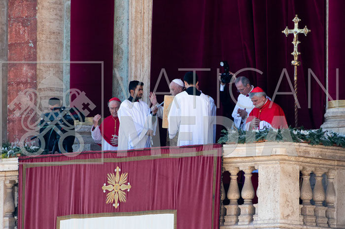 %_tempFileName02986_25122019%