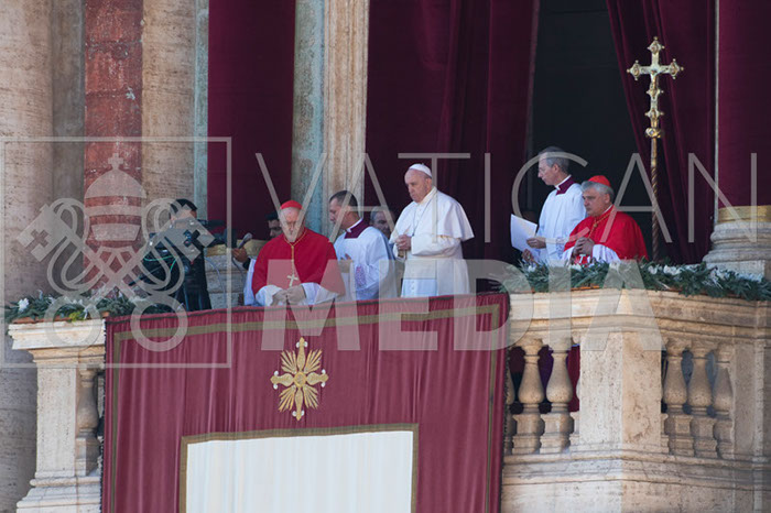 %_tempFileName02987_25122019%