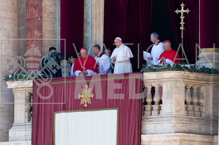 %_tempFileName02988_25122019%