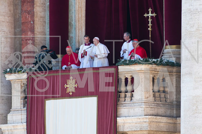 %_tempFileName02990_25122019%