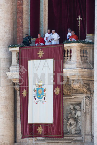 %_tempFileName02991_25122019%