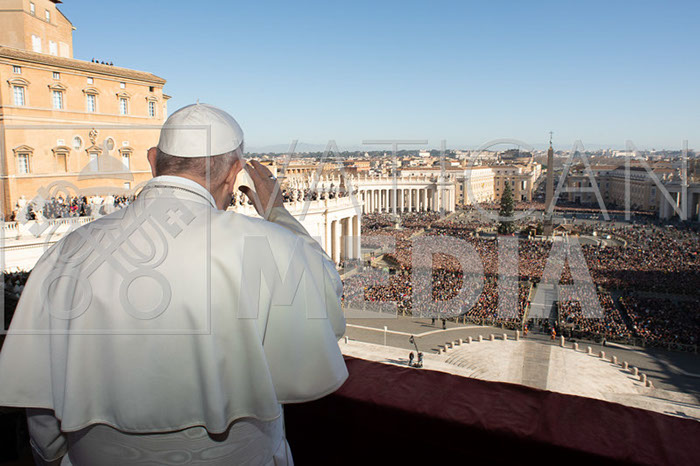 %_tempFileName02993_25122019%