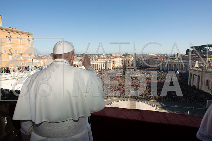 %_tempFileName02994_25122019%