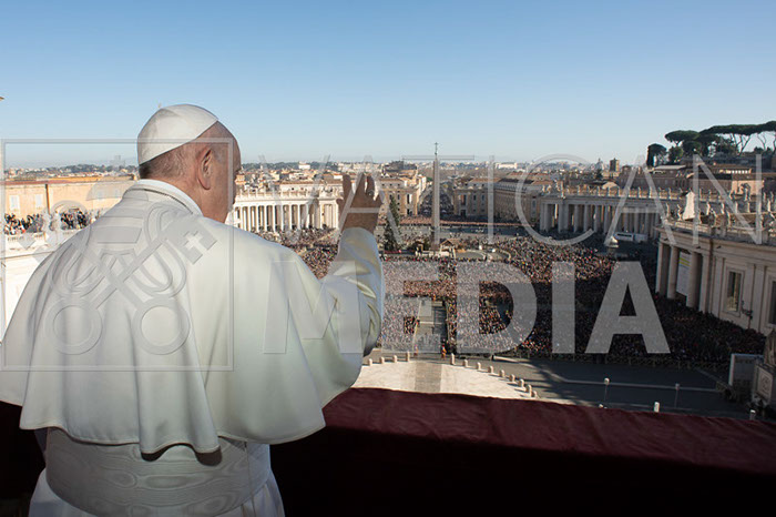 %_tempFileName03000_25122019%