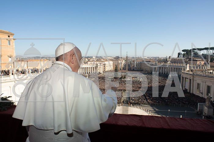 %_tempFileName03001_25122019%