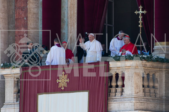 %_tempFileName03002_25122019%