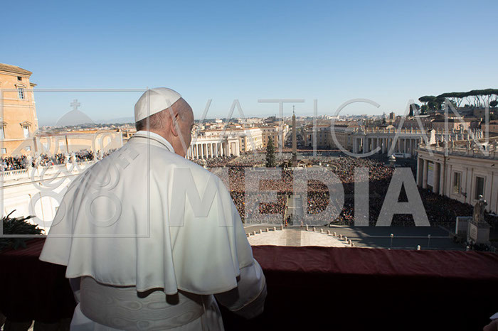 %_tempFileName03003_25122019%