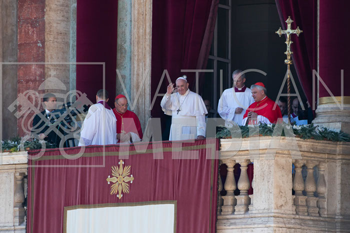 %_tempFileName03004_25122019%