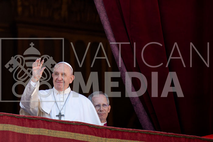 %_tempFileName03005_25122019%