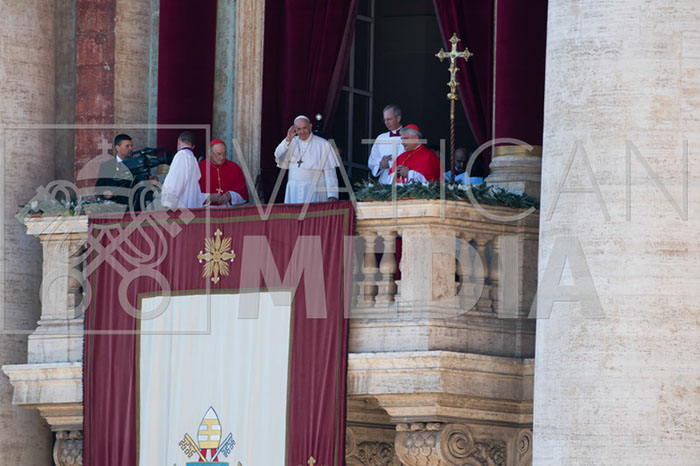 %_tempFileName03009_25122019%